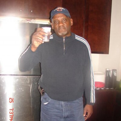 Profile Picture of Kenneth Junior Pittm (@KENNTOP2) on Twitter