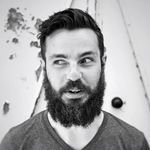 Profile Picture of Tom McConnell (@tomsmcconnell) on Instagram