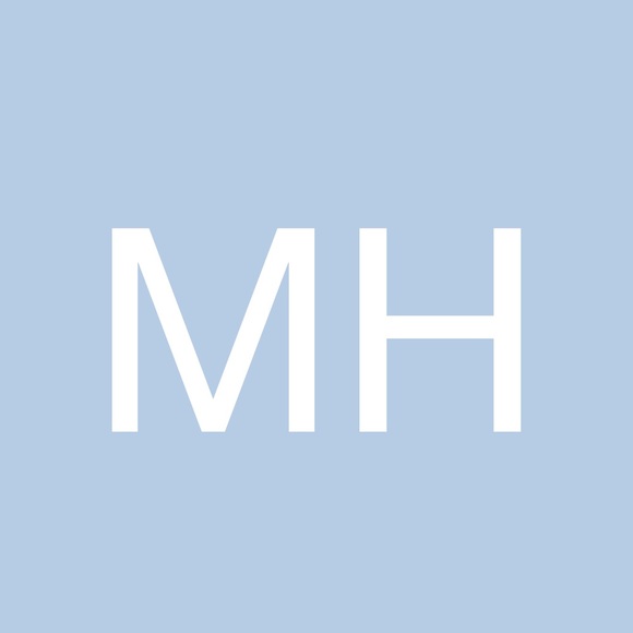 Profile Picture of Matthew Hoyt (@mhoyt87) on Poshmark