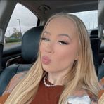 Profile Picture of Jillian Coleman (@jillian.coleman.102) on Facebook