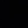 Profile Picture of James Beene (@@jamesbeene2) on Tiktok