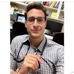 Profile Picture of James (@jamesdoland466) on Instagram