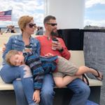 Profile Picture of Alisha Hestermann (@alishahestermann) on Instagram