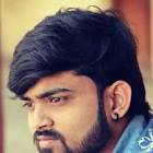 Profile Picture of   Vishal Ohal (@vishalohal1)... (@vishalohal1) on Tiktok