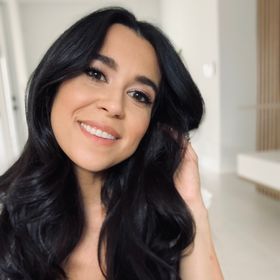 Profile Picture of Erica Perez (@numberthreee) on Pinterest
