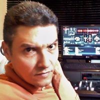 Profile Picture of Marcos Andre Couto (@marcos-andre-couto) on Quora