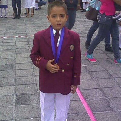 Profile Picture of JOSE GUEL (@JOSEGUEL2) on Twitter