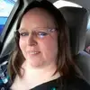 Profile Picture of janetlittleton (@janetlittleton) on Tiktok