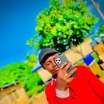 Profile Picture of Ahm Phil Jeffrey (@ahm.phil.jeffrey) on Facebook