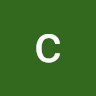 Profile Picture of cynthia hsieh (@@cynthiahsieh4) on Tiktok