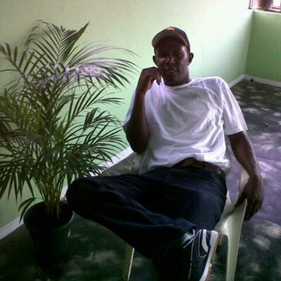 Profile Picture of Felix Salcedo (@felisalmata) on Twitter