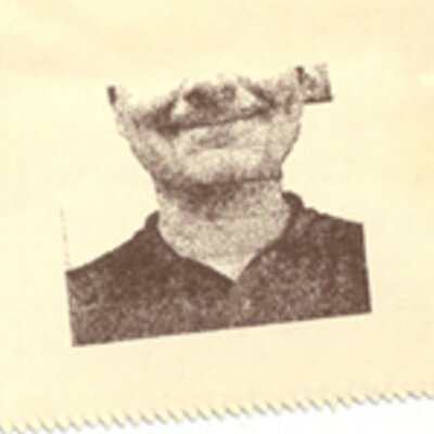 Profile Picture of Seth Giddings (@sethgiddings) on Twitter