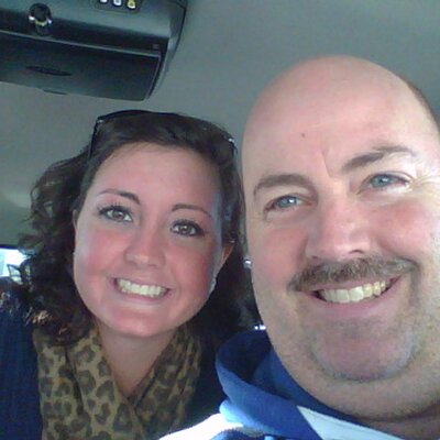 Profile Picture of Mike Daggett (@hicy1991) on Twitter