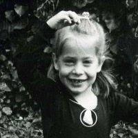 Profile Picture of Lara Mccormick (@lara-mccormick-1) on Quora