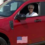 Aletha Cooper - Facebook Profile Picture of Aletha Cooper (@aletha.cooper.5) on Facebook