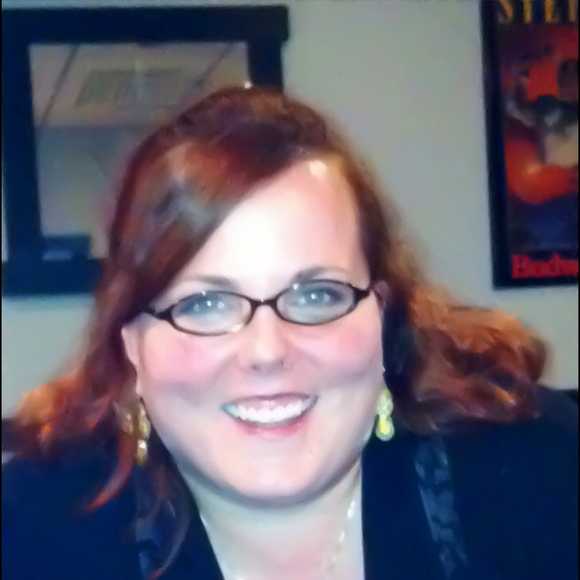 Profile Picture of Jenn Eckenrode (@pccjenne) on Poshmark