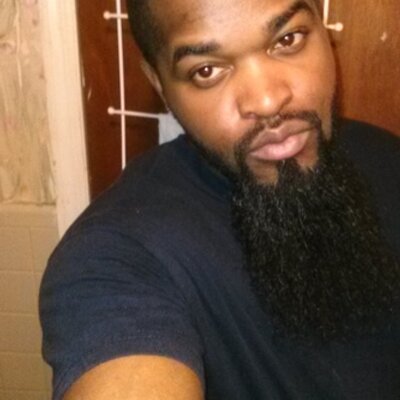 Profile Picture of Brian Sowell (@br_ylowe) on Twitter