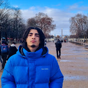 Profile Picture of Alessandro Lima (@alessandrolima4021) on Youtube
