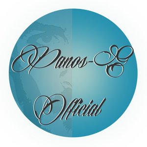 Profile Picture of Panos-g (@g-panos) on Myspace