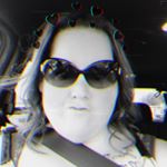 Profile Picture of shawna judd (@krazy_kat_lady_1979) on Instagram