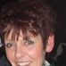 Profile Picture of Ruth Chadwick (@ruth.chadwick.71) on Facebook