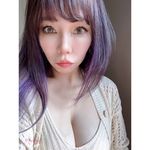 Profile Picture of Vivian Tseng (@love0403baby) on Instagram