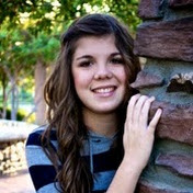 Profile Picture of Taylor Kempton (@taylorkempton952) on Youtube