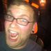 Profile Picture of Joel Stedman (@joel.stedman.73) on Facebook