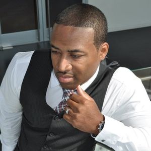 Profile Picture of Trey Mcnair (@trey.mcnair) on Myspace