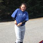 Profile Picture of James Purcell (@james._purcell1984) on Instagram