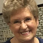 Profile Picture of Charlene Perry (@caperry42) on Instagram