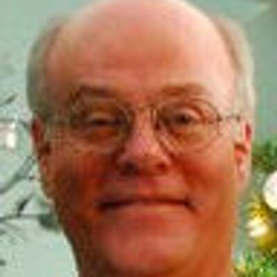 Profile Picture of John Wesson (@JCW1735) on Twitter
