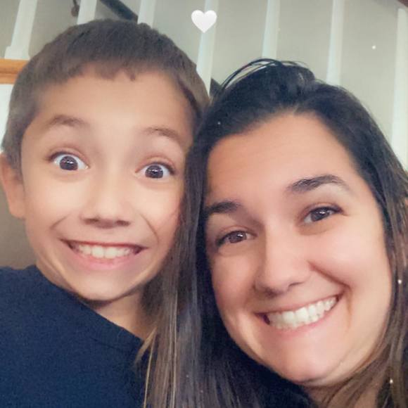 Profile Picture of Heather Rath (@htnj3) on Poshmark