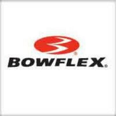 Profile Picture of Bowflex Giveaway (@WilliamHarr1) on Twitter