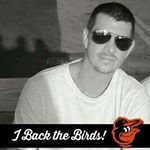 Profile Picture of JeReMy LaNcAsTeR (@armywolf2369) on Instagram