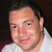 Profile Picture of Andrew Hathaway (@andrew.hathaway.750) on Facebook