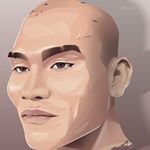 Profile Picture of Jerome Sundiam Alcantara (@jerome.alcantara.03) on Instagram