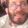 Profile Picture of Cody Alves500 (@@codyalves3) on Tiktok