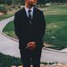 Profile Picture of Brandon Barrera (@brandonbarrera39) on Pinterest