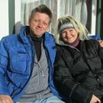 Profile Picture of Gerald Klein (@geraldklein1962) on Instagram