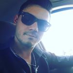 Profile Picture of Gastón Joel Vera (@vera_gaston_04r.a) on Instagram