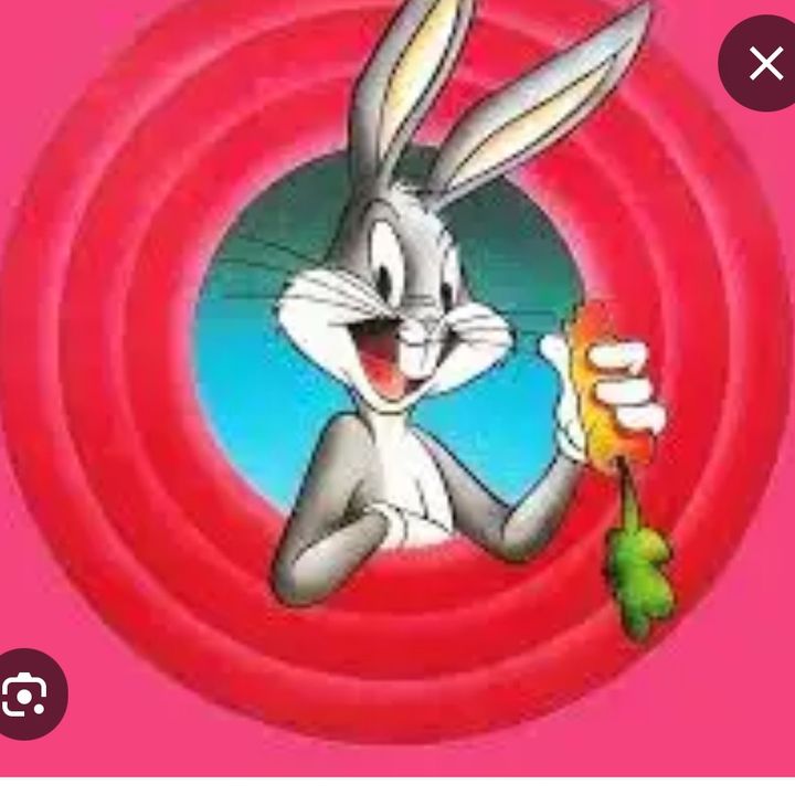 Profile Picture of What’s Up Doc (@michaeloxford915) on Tiktok