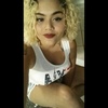 Profile Picture of Jacqueline Caraballo (@@jacquelinecarabal) on Tiktok