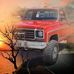 Profile Picture of Calvin Sherrill (@calvin.sherrill.7) on Facebook