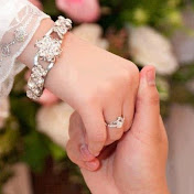 Khaled Nouri - Youtube Profile Picture of Khaled Nouri (@khalednouri7760) on Youtube