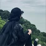 Profile Picture of Dina Khan (@dina.khan.221854) on Facebook