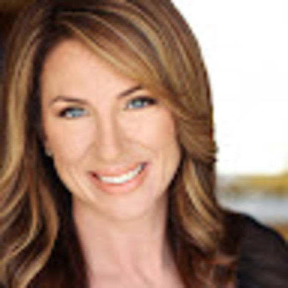 Profile Picture of Leah Blalock (@leah_blalock) on Poshmark