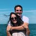 Profile Picture of Kendall Zanders (@kzanders94) on Pinterest