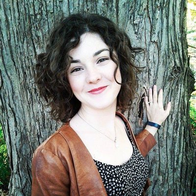 Profile Picture of Emily Derr (@EmJDerr) on Twitter