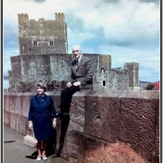 Profile Picture of Jean Greer (@jean.greer.372) on Facebook